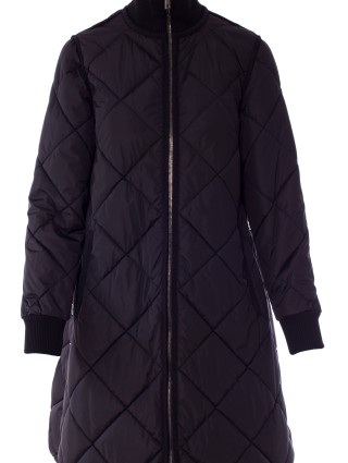 Пальто MAX MARA (3033): фото 1 - Invogue